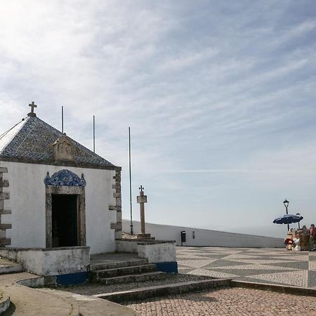 Nazare Top Wave Zewnętrze zdjęcie