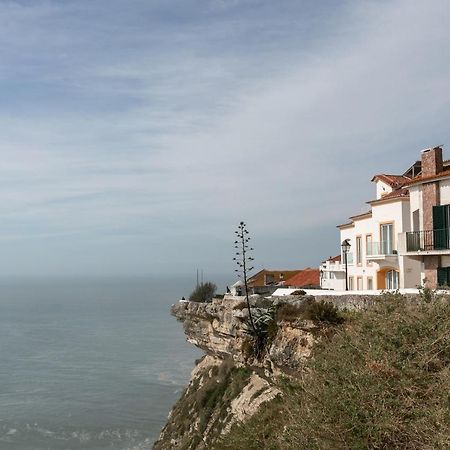Nazare Top Wave Zewnętrze zdjęcie